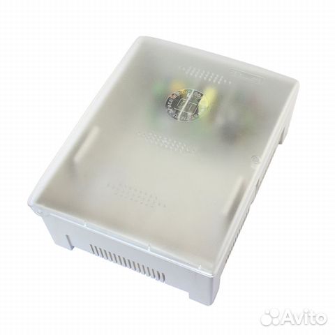 Блок бесперебойного питания ST-ббп-100 (версия 2)