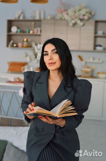 Фотограф Домодедово