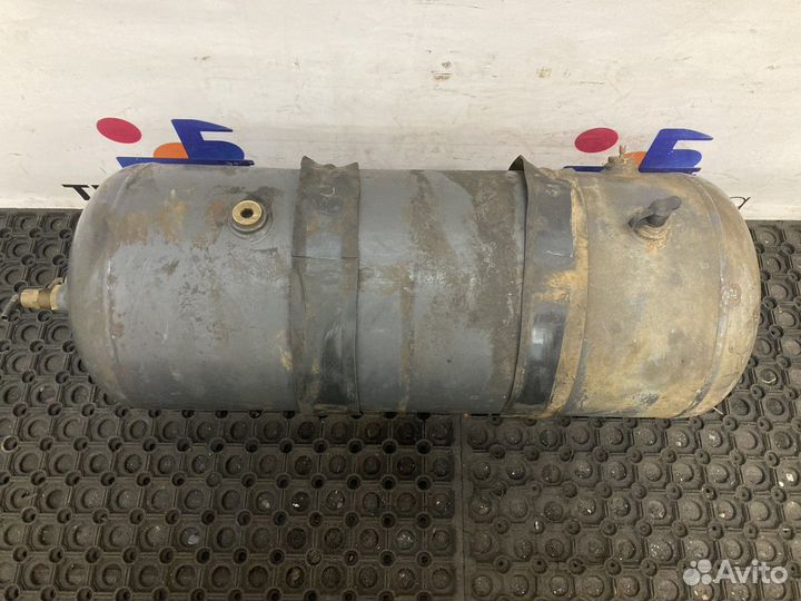 7420904411 Ресивер воздушный 40 L