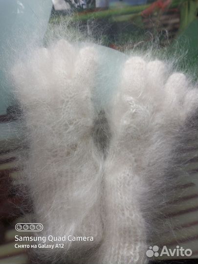 Заказ для Елены