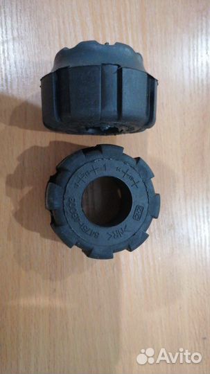 Втулка стабилизатора для Hyundai Porter