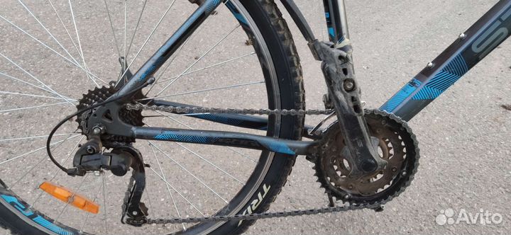 Спорт и отдых