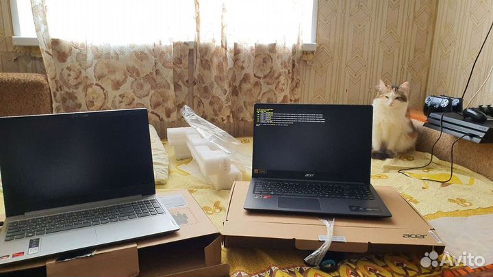 Скупка компьютерной техники, ремонт, установка по