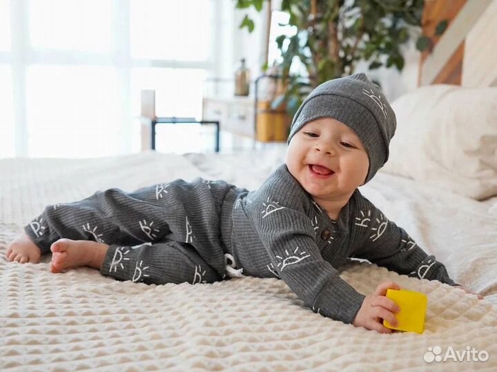 Фотосъёмка для wildberries,ozon,Lamoda