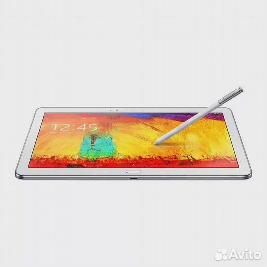 Samsung 10.1 2014