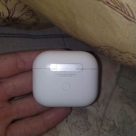 Airpods 3