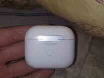 Airpods 3