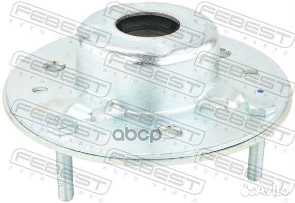 Опора амортизатора land rover range rover evoque