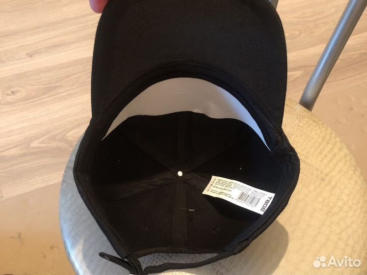 Кепка бейсболка