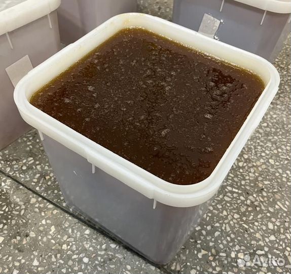 Майский опт свежий