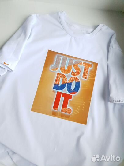 Пошив одежды