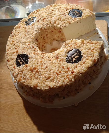 Сыр и мясо из Европы