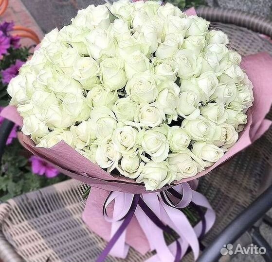 Высокие Высокие розы Гигантские розы Букеты Достав