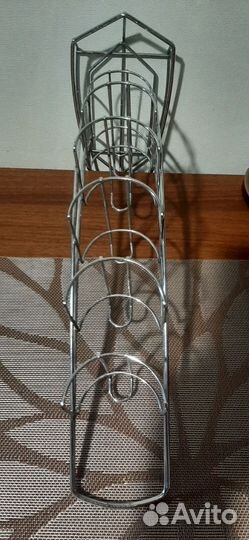 Подставка для стаканов