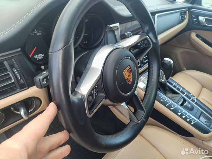 Автоподбор Киров. Помощь при покупке авто