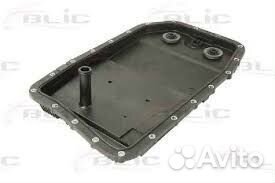 Фильтр АКПП Рендж Ровер 3,6 л V8 32V