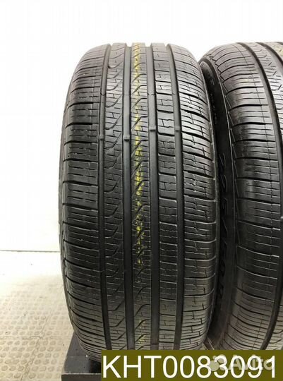 Pirelli Cinturato P7 All Season 225/50 R17 103M