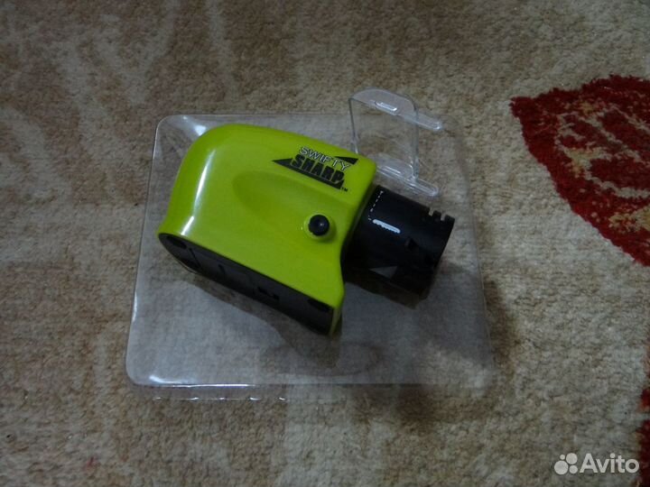 Мелкая техника для кухни