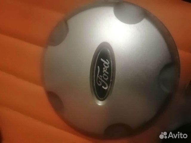 Колпаки на диски, форд эксплорер 3- поколение