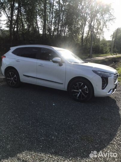 АВТОЭКСПЕРТ Подбор авто, помощь в покупке. В гибдд