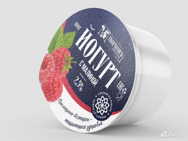 Графический дизайнер, полиграфическая печать