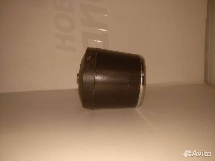 Спидометр мокика СССР