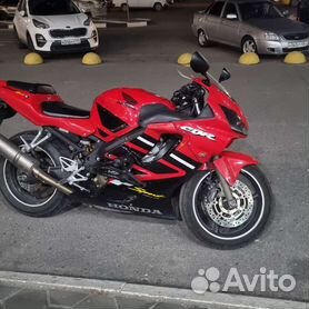 Honda cbr 600 f4i for sale store near me