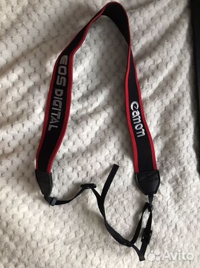 Ремешок для камеры