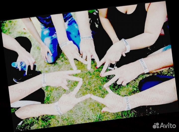 Слесарь Работа вахтой Фиксированная ставка Хорошие