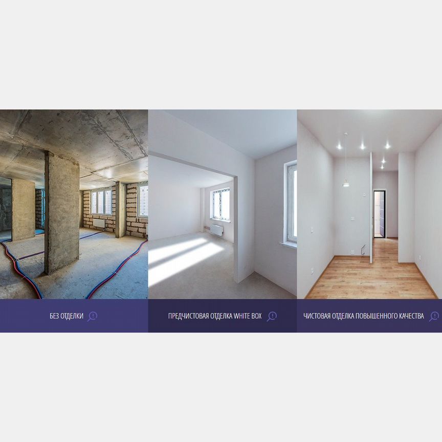 2-к. квартира, 70 м², 11/19 эт.