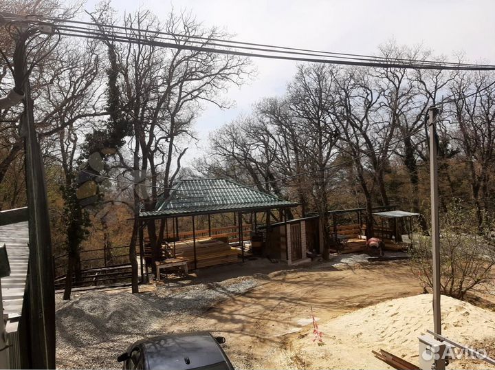 Кровля металлочерепица