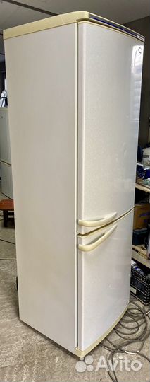 Холодильник Атлант бесплатная доставка