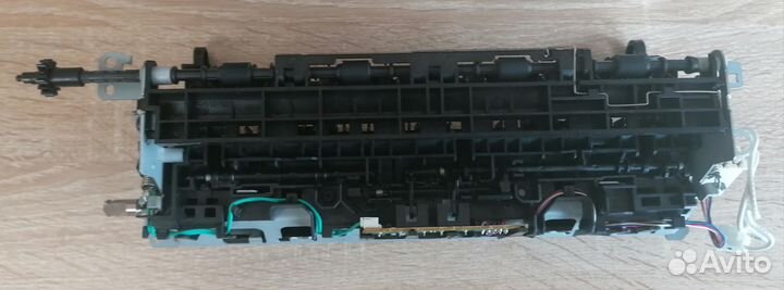 RM1-7577 Печь в сборе для HP M1536nf MFP