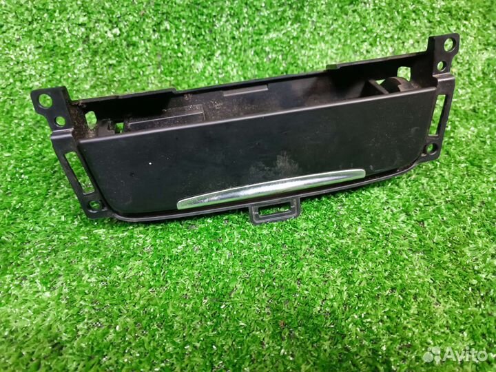 Пепельница Форд Мондео 4