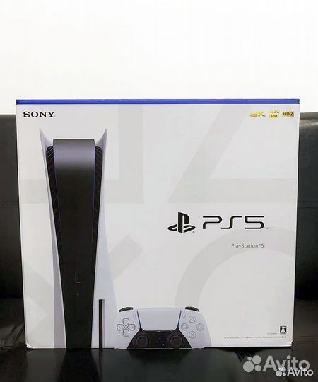 Приставки xbox, Playstation, Dendy новые