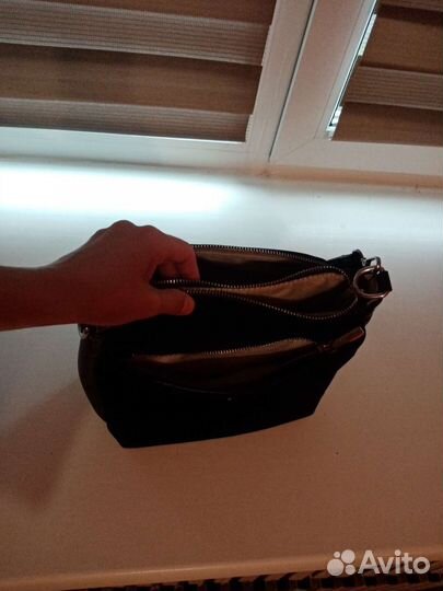 Женская сумка