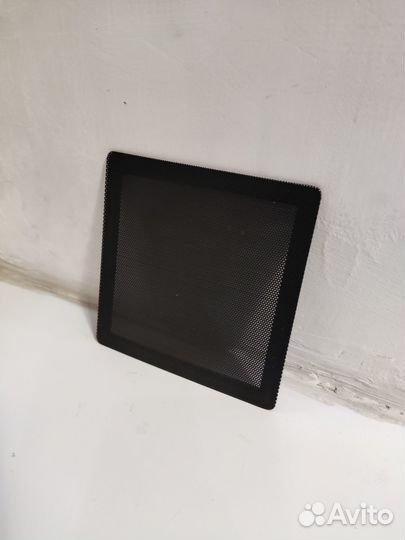 Магнитные пылевые фильтры для компьютера