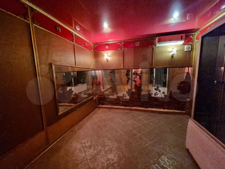 Продам помещение свободного назначения, 141.1 м²