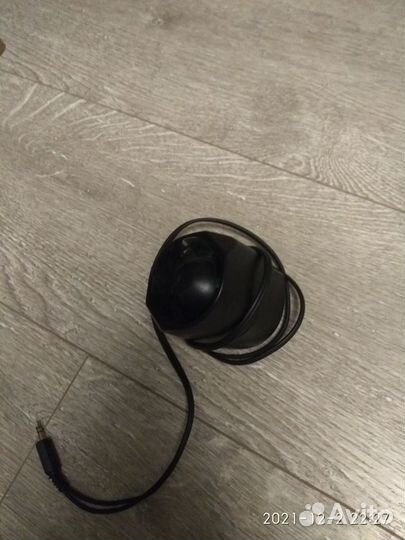 Электронный манок Биофон-5