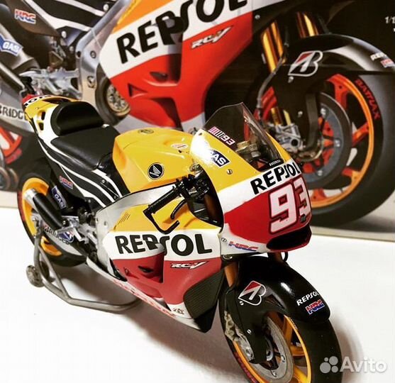 Сборка и покраска моделей танки мото авто самолеты