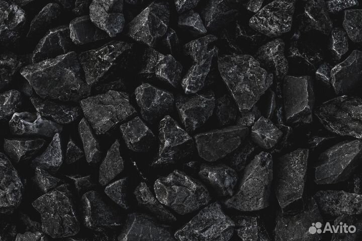 Уголь Антрацит опт