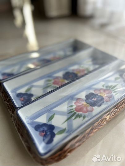 Форма для выпечки