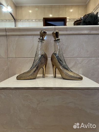 Кувшин для любых жидкостей