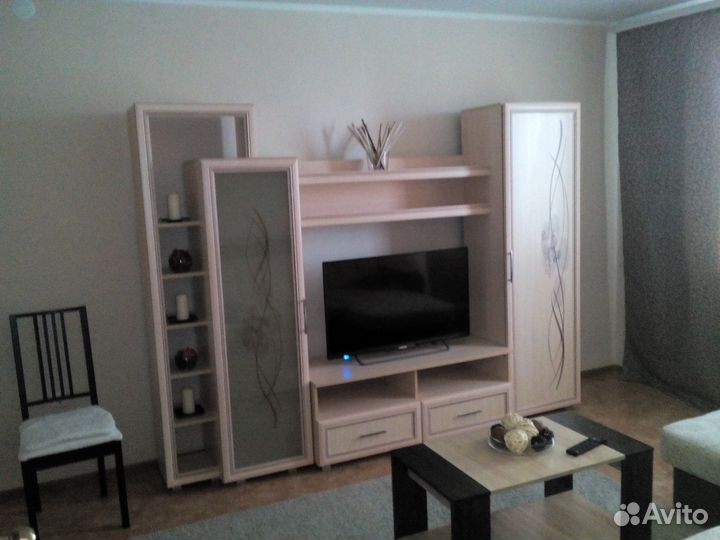 Сборка мебели/Мебельщик/Сборщик мебели