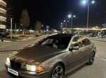 BMW 5 серия 3.0 AT, 2001, 298 888 км