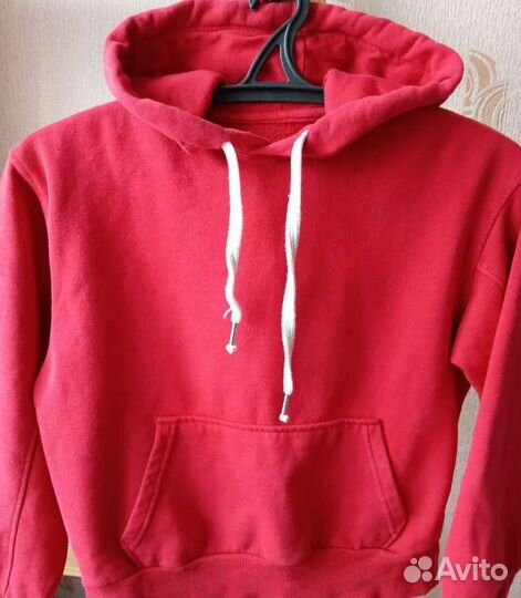 Вещи для девочки 11-14 лет