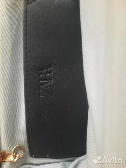 Косметичка