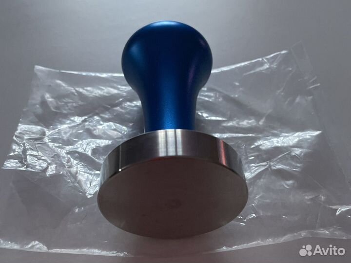 Тампер для кофе