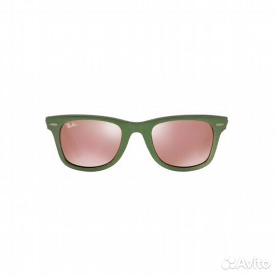 Очки Ray-Ban Original Cosmo RB2140 6109Z2