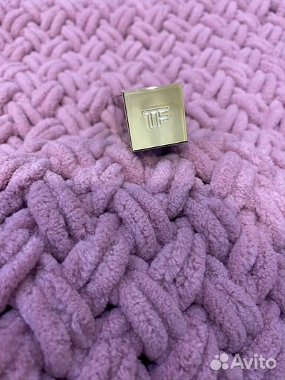 Tom ford помада